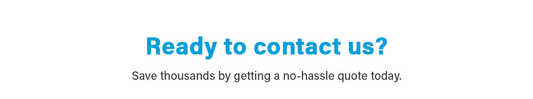 Solar Panel Installation Nj Nov 2025